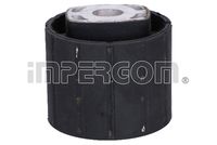 тампони на моста