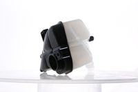 Thumbnail - Expansietank, koelvloeistof - CRT141000S - MAHLE