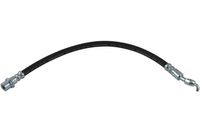 спирачен маркуч