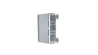 Thumbnail - Kachelradiateur, interieurverwarming - AH77000P - MAHLE