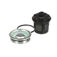 Thumbnail - Hydraulisch filter, lamellenkoppeling 4-wielaandrijving - HF0002 - ET ENGINETEAM