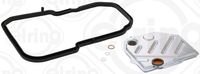Thumbnail - Hydraulische filter, automatische transmissie - 457.400 - ELRING