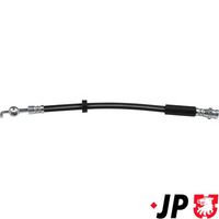 спирачен маркуч