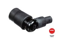 NGK Stekker, bougie 1