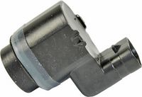 Sensor, Einparkhilfe