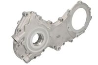 Pompa ulei ENGITECH, Cod: ENT069210