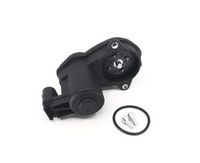 STELL-/STEUERELEMENT FESTSTELLBREMSE