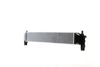 Thumbnail - Lage temperatuurkoeler, intercooler - CIR4000S - MAHLE