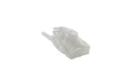 Thumbnail - Expansietank, koelvloeistof - CRT187000S - MAHLE