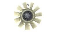Thumbnail - Koelventilatorwiel - CFF528000P - MAHLE