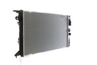 Thumbnail - Radiateur - CR1133000S - MAHLE