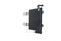 Thumbnail - Condensor, airconditioning - AC286000S - MAHLE
