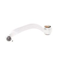 Brat, suspensie roata MTR, Cod: 12115176