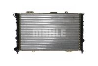 Thumbnail - Radiateur - CR1410000S - MAHLE