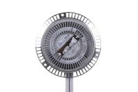 Thumbnail - Koppeling, radiateurventilator - CFC57000P - MAHLE