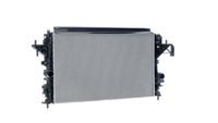Thumbnail - Radiateur - CR2250000S - MAHLE