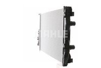 Thumbnail - Radiateur - CR22000S - MAHLE