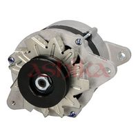 Generator / Alternator ASHIKA, Cod: 002-T374