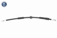 спирачен маркуч