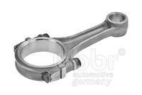 Connecting Rod