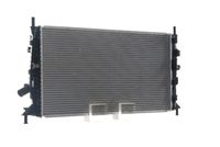 Thumbnail - Radiateur - CR1584000S - MAHLE