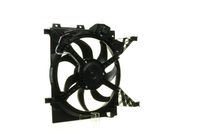Thumbnail - Koelventilatorwiel - CFF191000P - MAHLE