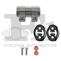 Set montare, catalizator FA1, Cod: CC131445