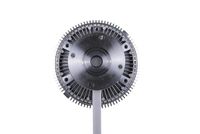Thumbnail - Koppeling, radiateurventilator - CFC41000P - MAHLE