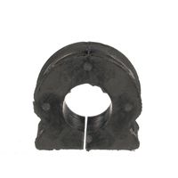 GATES Stabilisatorlager aan draagarm 2