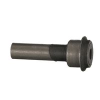 GATES Achteraslager 3