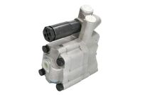 PNEUMATICS Hydraulische pomp 2