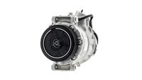 Thumbnail - Compressor, airconditioning - ACP716000S - MAHLE