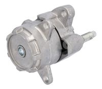 SWAG Riemspanner, Poly V-riem 2