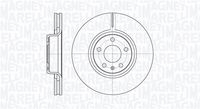 Bremsscheibe