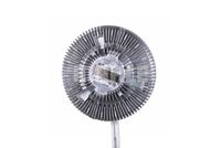 Thumbnail - Koppeling, radiateurventilator - CFC12000P - MAHLE
