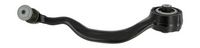 1 Artikelbild