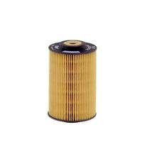 Kraftstofffilter