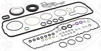 Thumbnail - Pakkingset, motorblok - 925.350 - ELRING