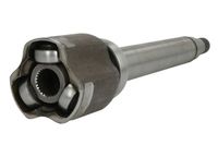 PASCAL Homokineet reparatie set, aandrijfas 2