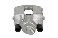 спирачен апарат