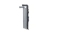 Thumbnail - Intercooler, inlaatluchtkoeler - CI102000P - MAHLE