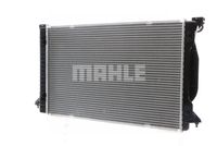 Thumbnail - Radiateur - CR1422000S - MAHLE