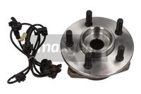 Article Picture