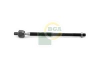 Articulatie axiala, cap de bara BGA, Cod: SR0147