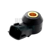 Klopfsensor