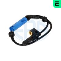 датчик, обороти на колелото