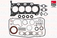 Set garnituri complet, motor FAI AutoParts, Cod: FS2230