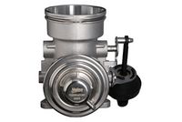 Supapa EGR VALEO, Cod: 703369