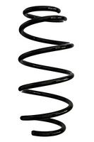 Arc spiral SPIDAN, Cod: 85636