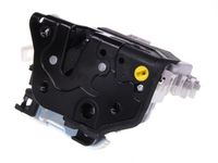 Article Picture